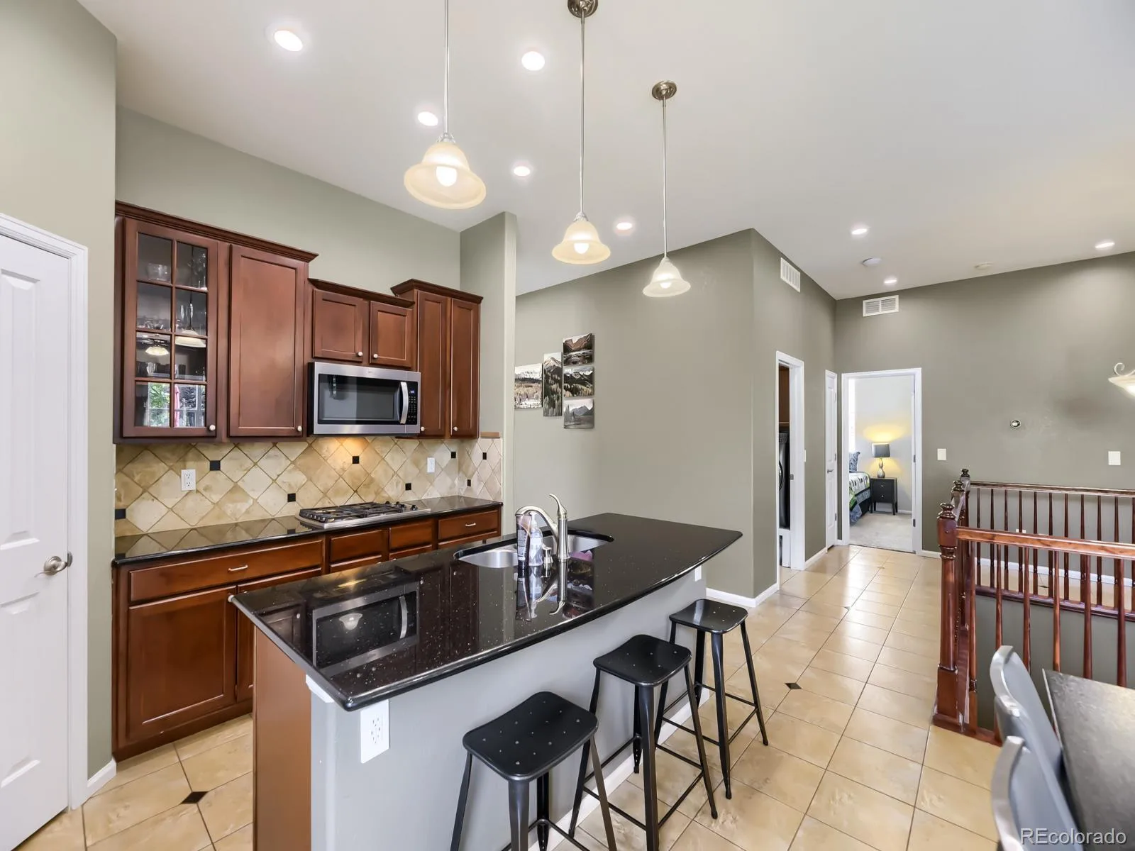 17014 Blue Indigo Lane Parker CO 80134 MLS #REC5724664 08012026195030 1600 4