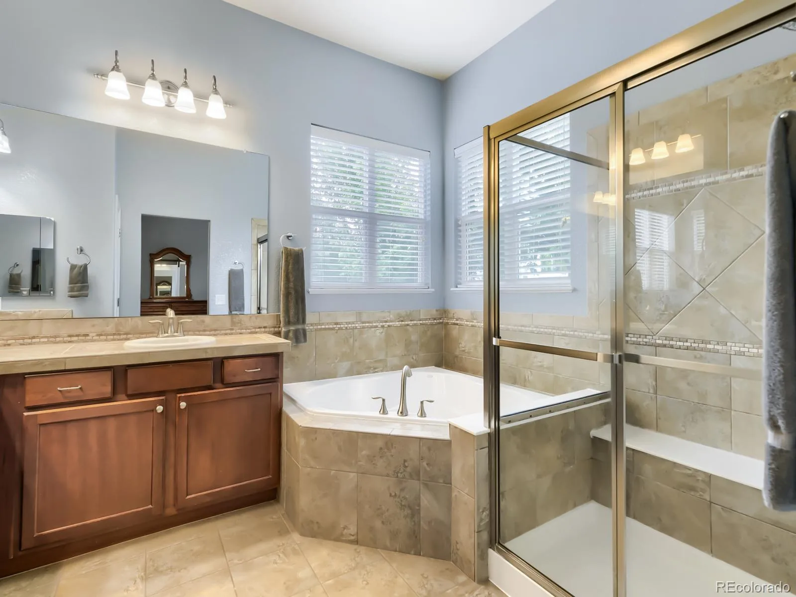 17014 Blue Indigo Lane Parker CO 80134 MLS #REC5724664 08012026195030 1600 9