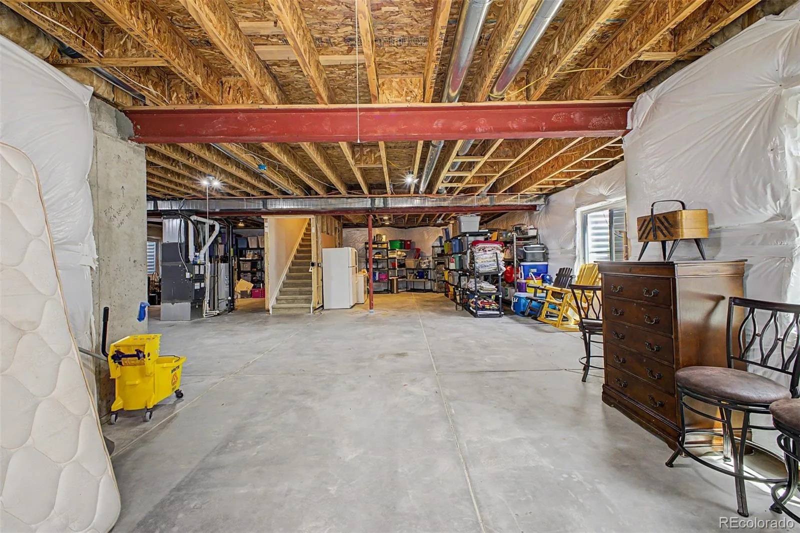 7514 Blue Water Drive Castle Rock CO 80108 MLS #REC5724720 07092026164611 1600 39