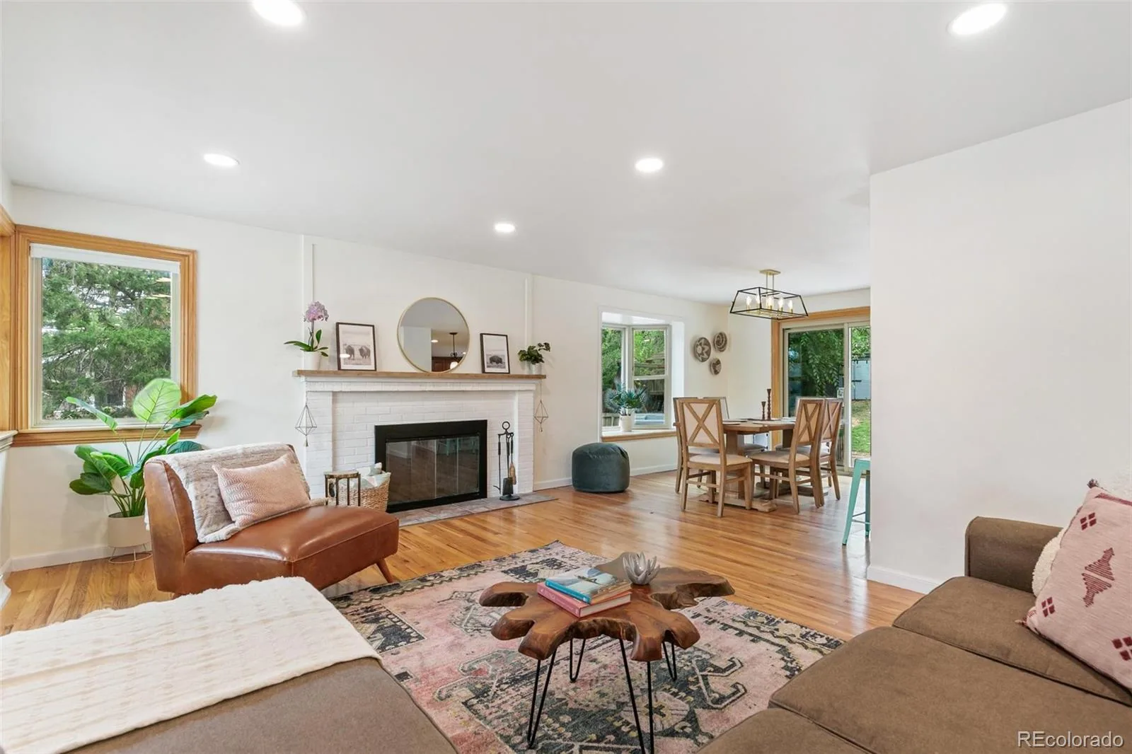 12830 W 15th Drive Golden CO 80401 | MLS #REC5725702 08152026194850 1600 1