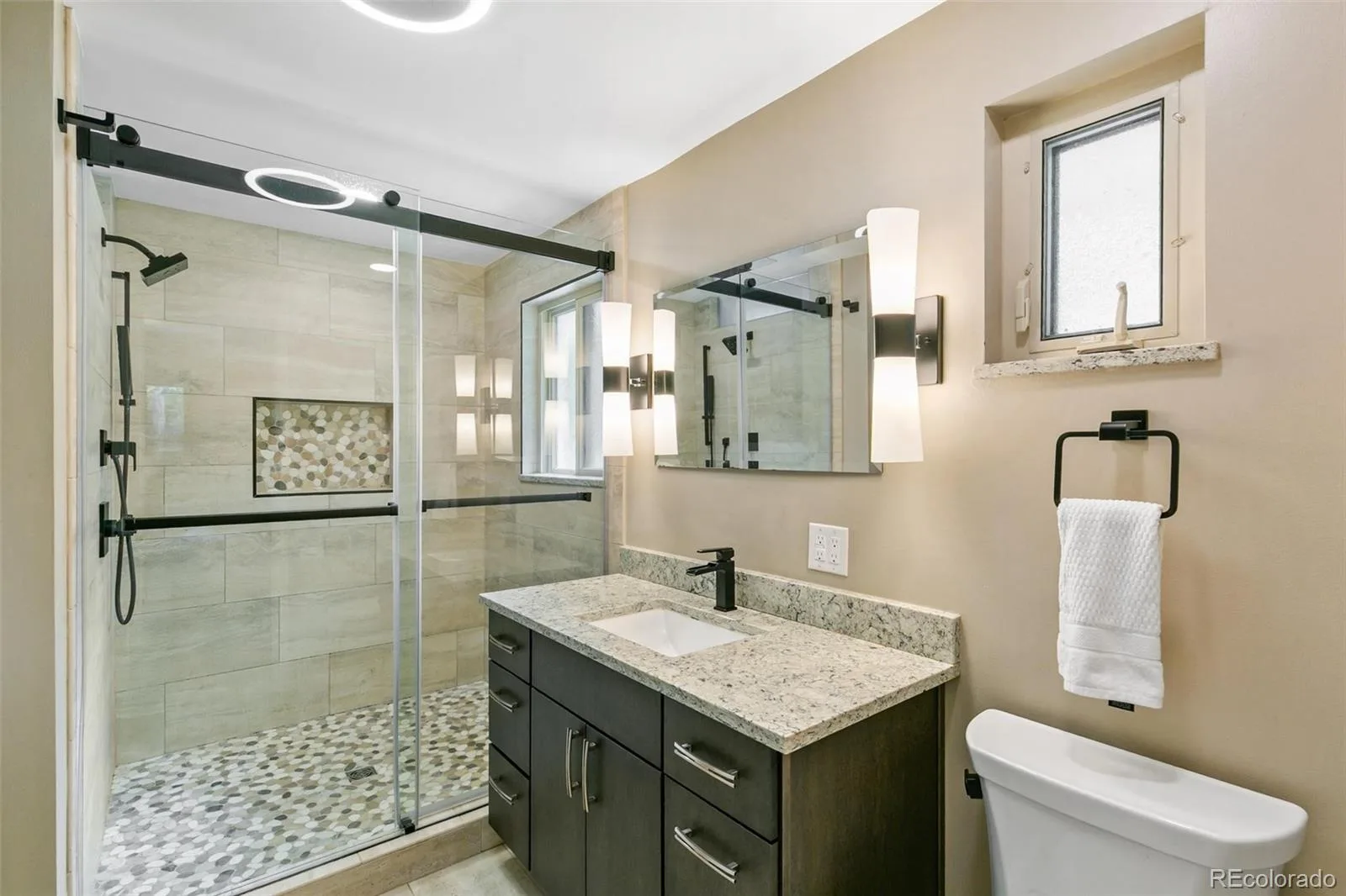 12830 W 15th Drive Golden CO 80401 | MLS #REC5725702 08152026194850 1600 12