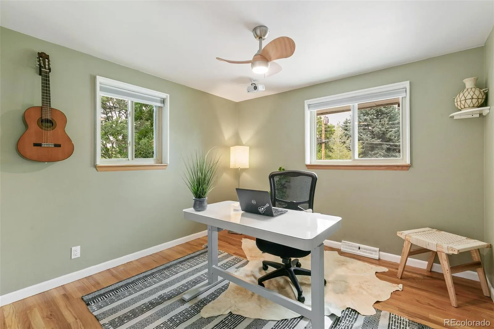 12830 W 15th Drive Golden CO 80401 | MLS #REC5725702 08152026194850 1600 13