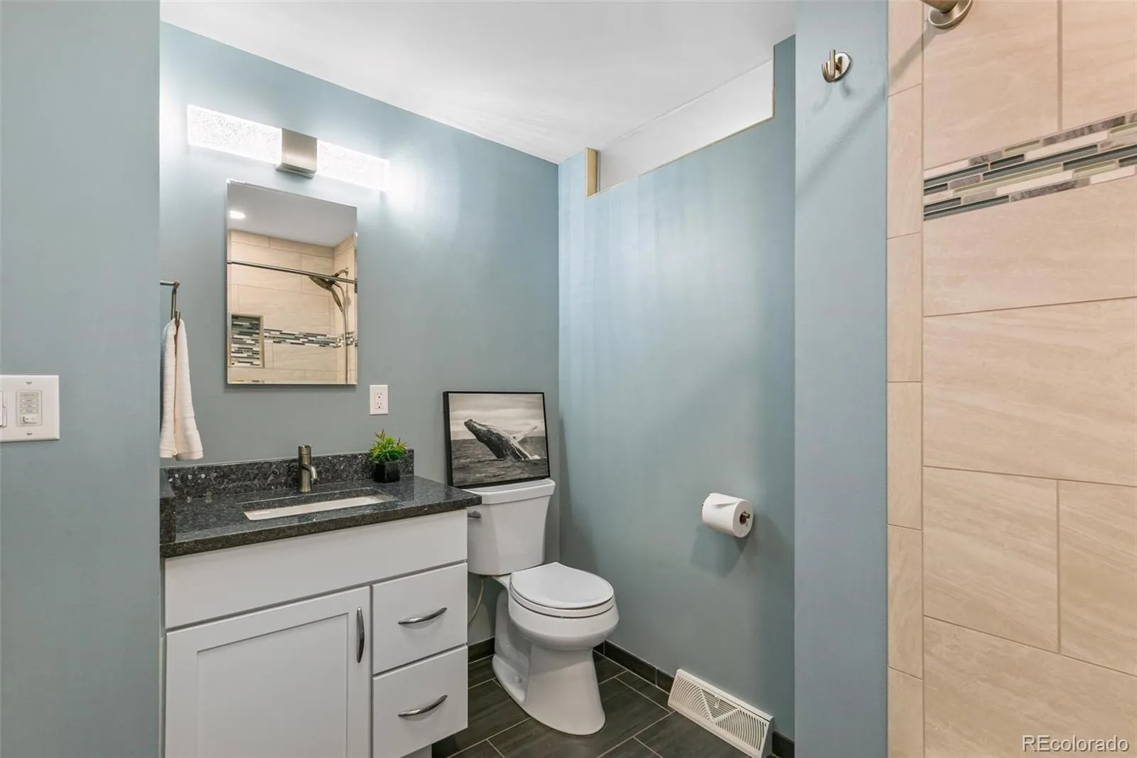 12830 W 15th Drive Golden CO 80401 | MLS #REC5725702 08152026194850 1600 15