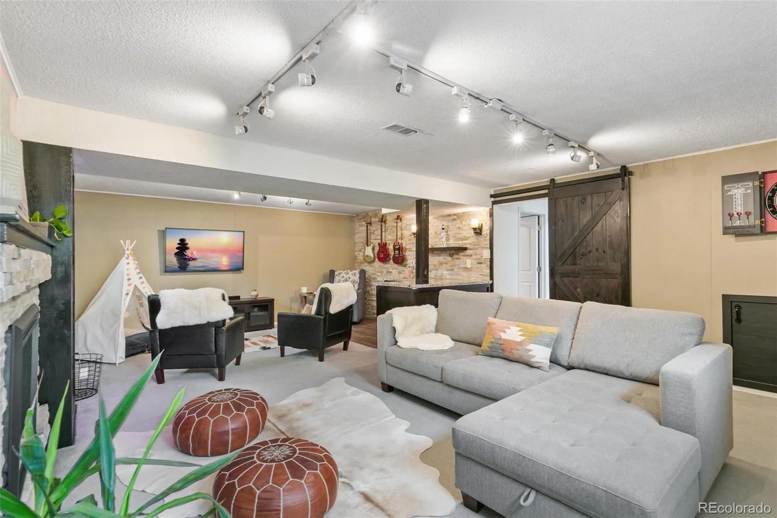 12830 W 15th Drive Golden CO 80401 | MLS #REC5725702 08152026194850 1600 17