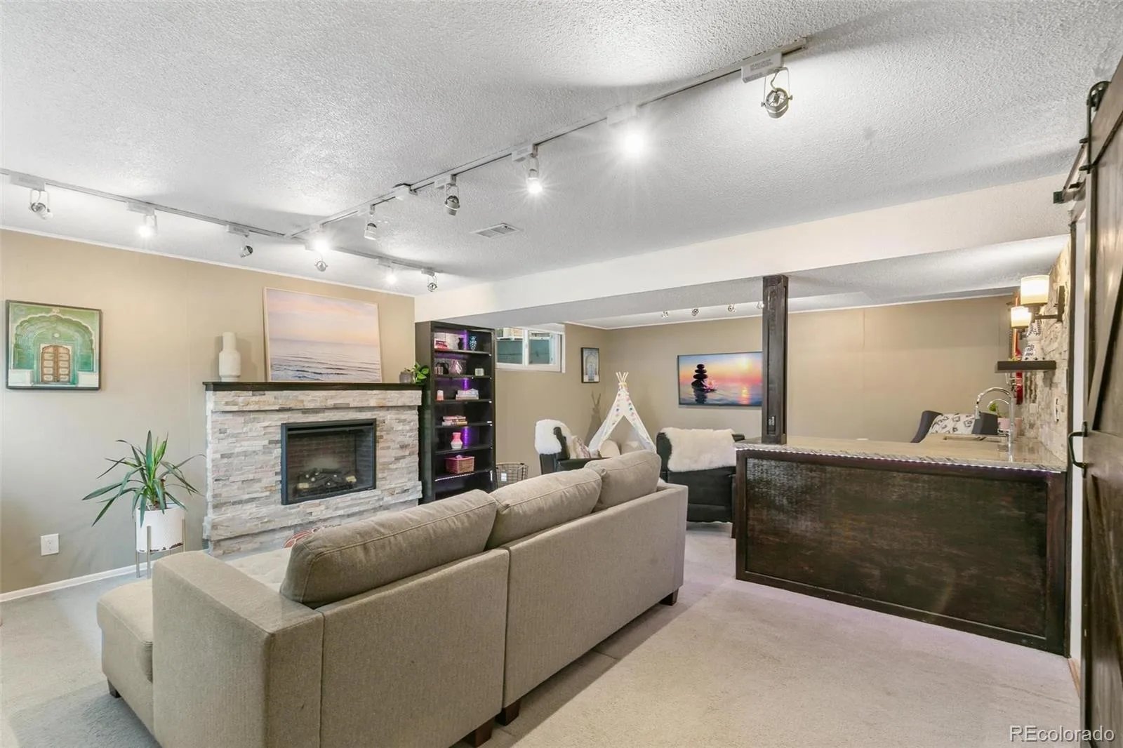 12830 W 15th Drive Golden CO 80401 | MLS #REC5725702 08152026194850 1600 18
