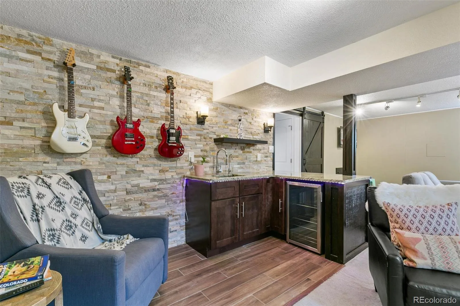 12830 W 15th Drive Golden CO 80401 | MLS #REC5725702 08152026194850 1600 19