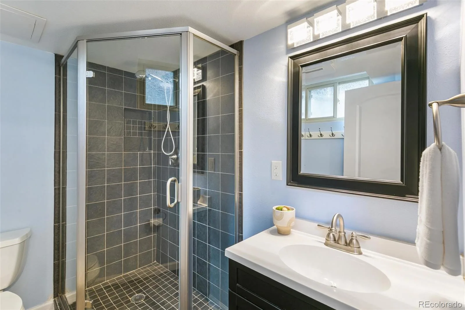 12830 W 15th Drive Golden CO 80401 | MLS #REC5725702 08152026194850 1600 20