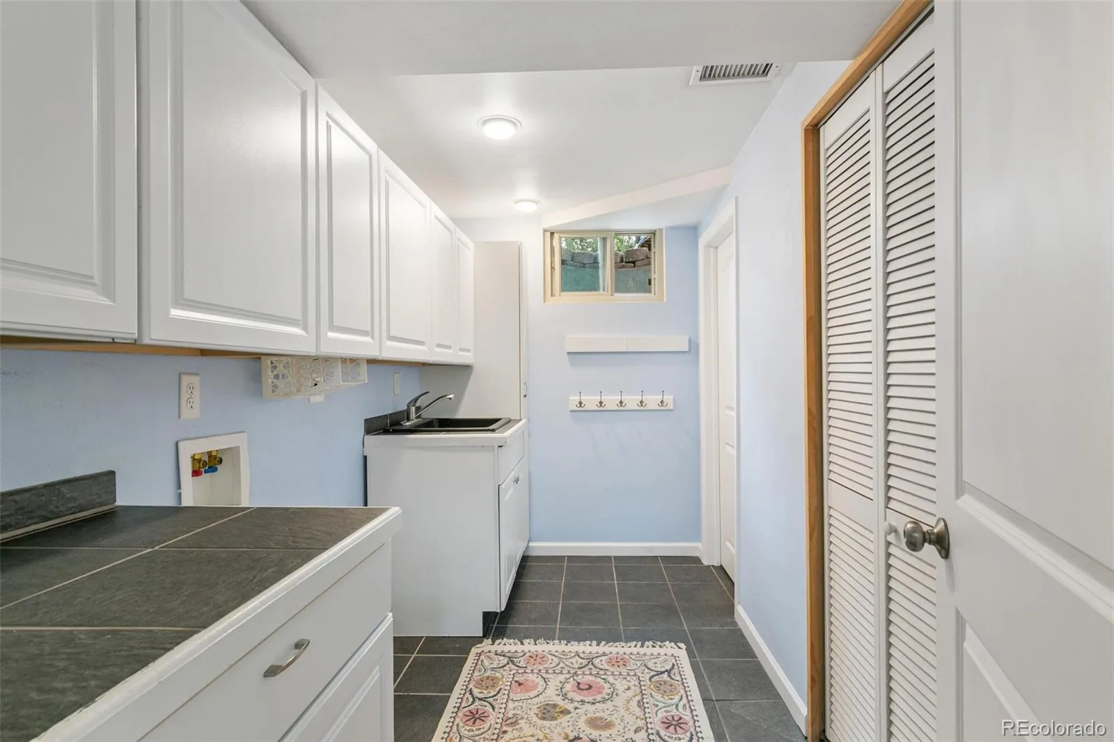 12830 W 15th Drive Golden CO 80401 | MLS #REC5725702 08152026194850 1600 21