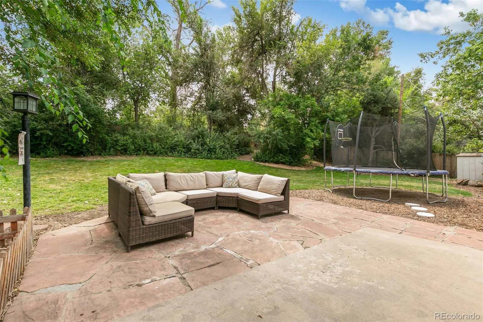 12830 W 15th Drive Golden CO 80401 | MLS #REC5725702 08152026194850 1600 23