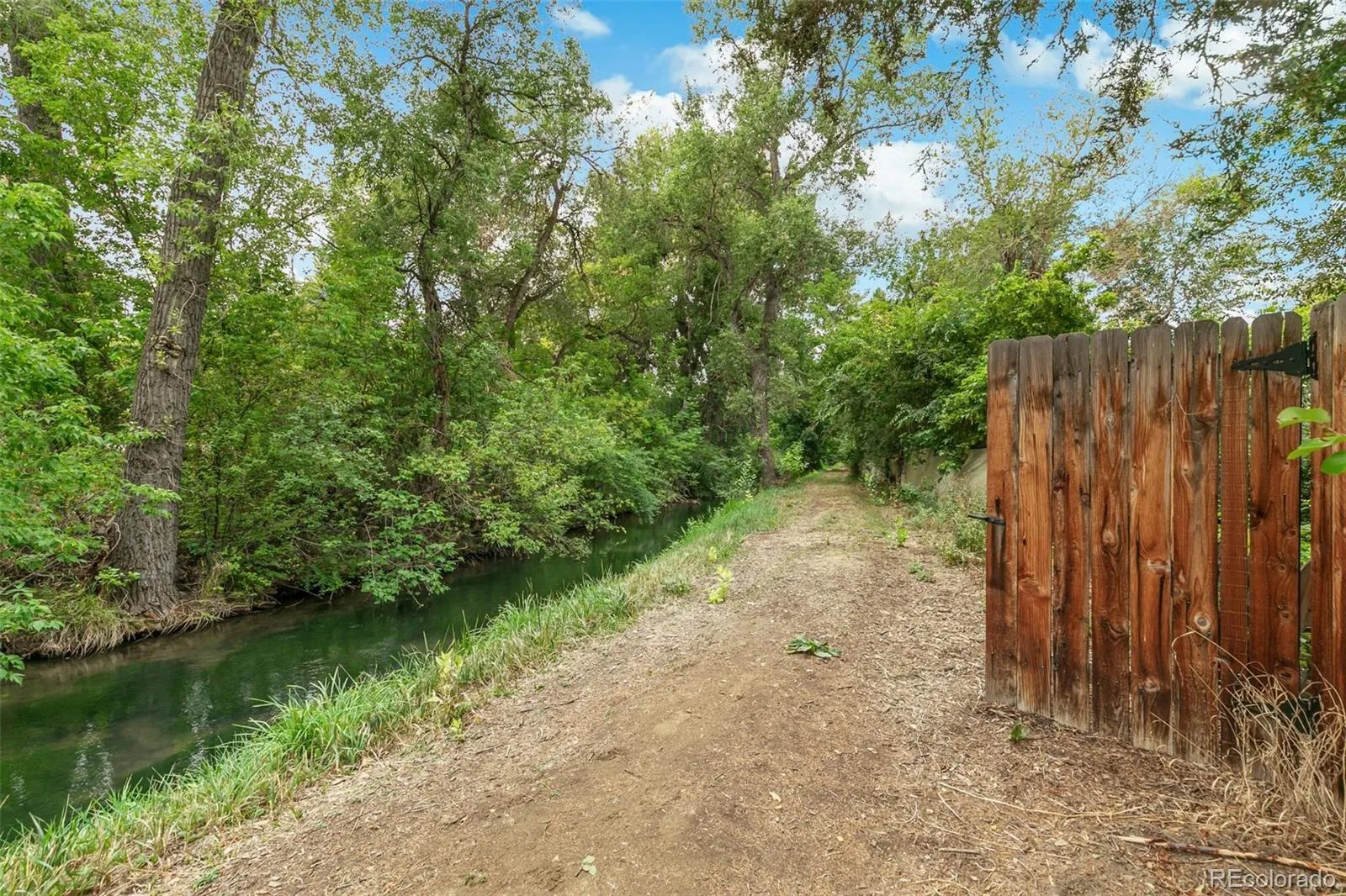 12830 W 15th Drive Golden CO 80401 | MLS #REC5725702 08152026194850 1600 25