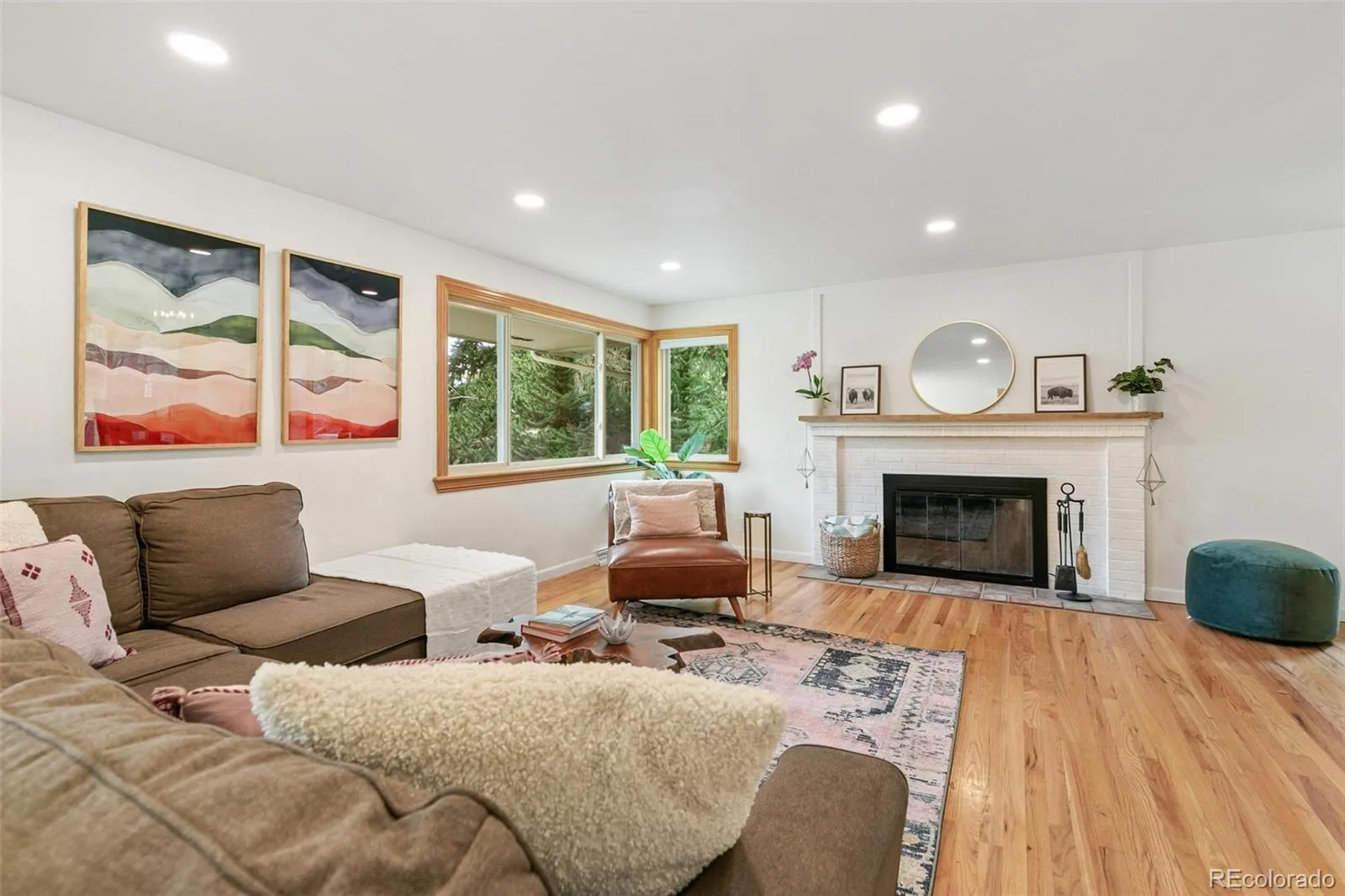 12830 W 15th Drive Golden CO 80401 | MLS #REC5725702 08152026194850 1600 3