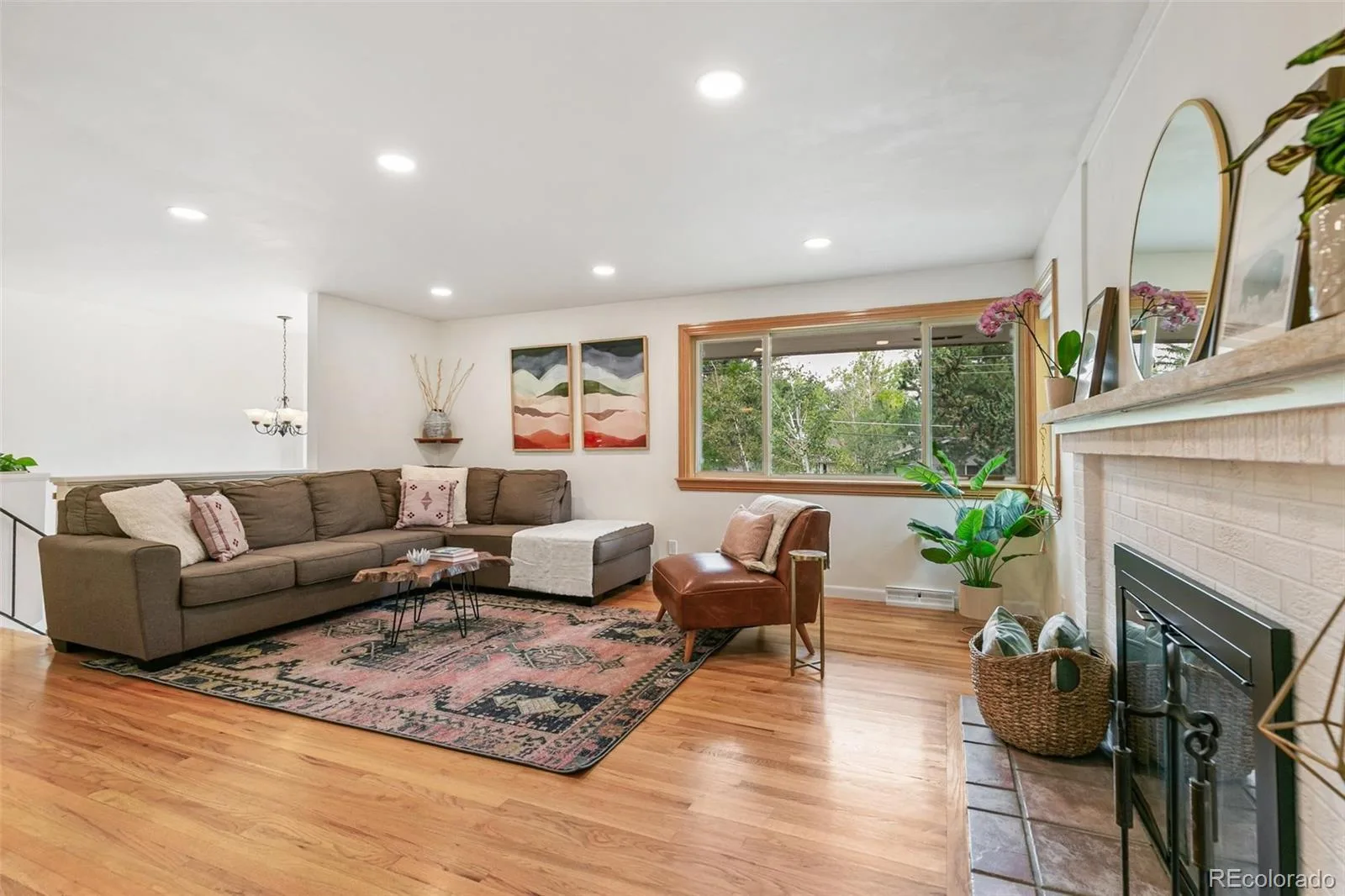 12830 W 15th Drive Golden CO 80401 | MLS #REC5725702 08152026194850 1600 4