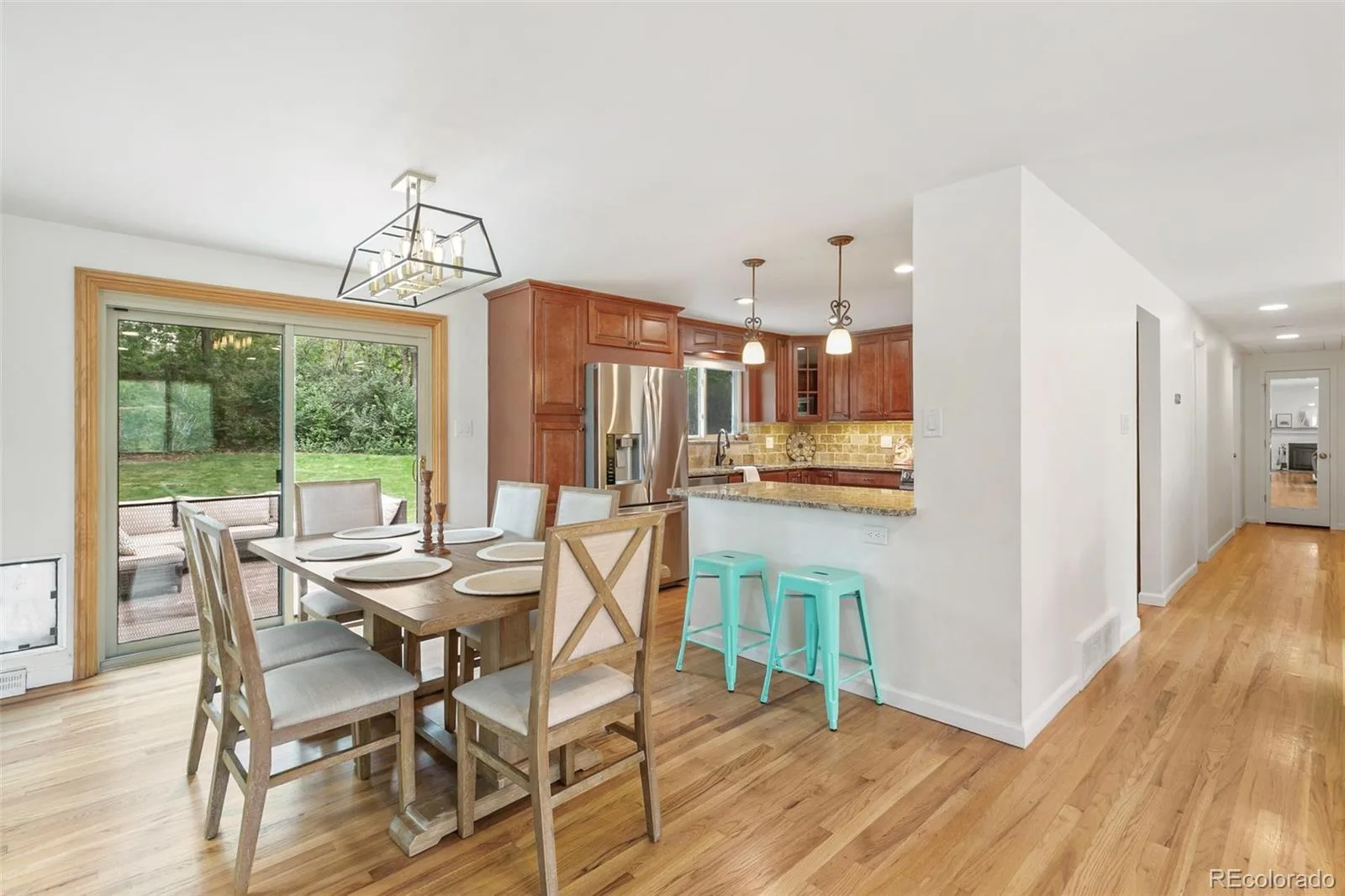 12830 W 15th Drive Golden CO 80401 | MLS #REC5725702 08152026194850 1600 7