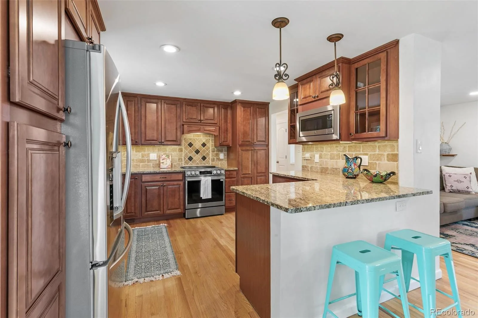 12830 W 15th Drive Golden CO 80401 | MLS #REC5725702 08152026194850 1600 8