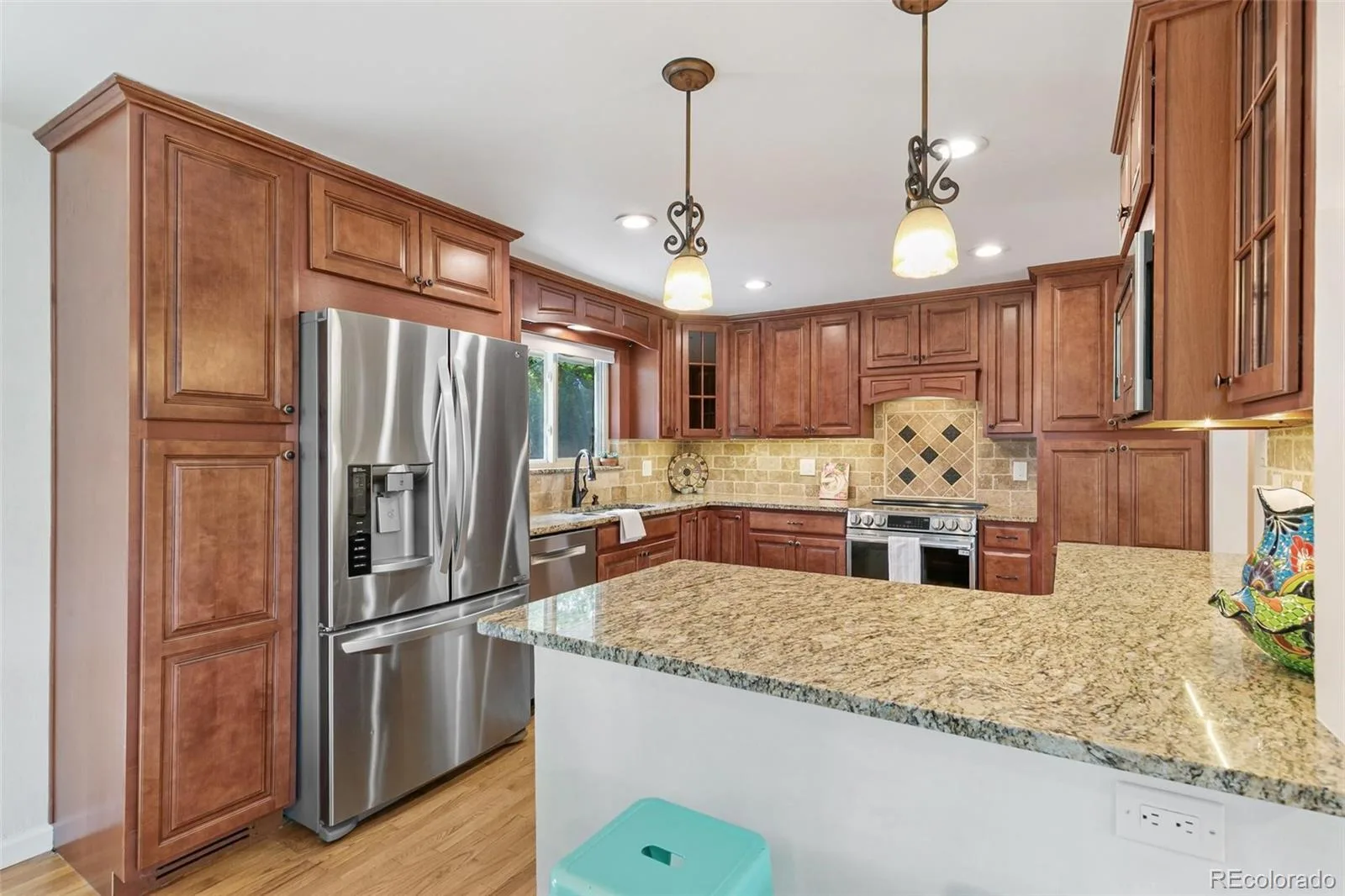 12830 W 15th Drive Golden CO 80401 | MLS #REC5725702 08152026194850 1600 9