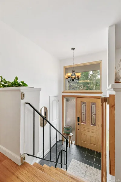12830 W 15th Drive Golden CO 80401 | MLS #REC5725702 08152026194850 800 2