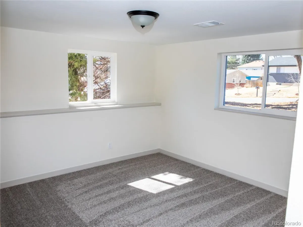 03132026132406 1200 7