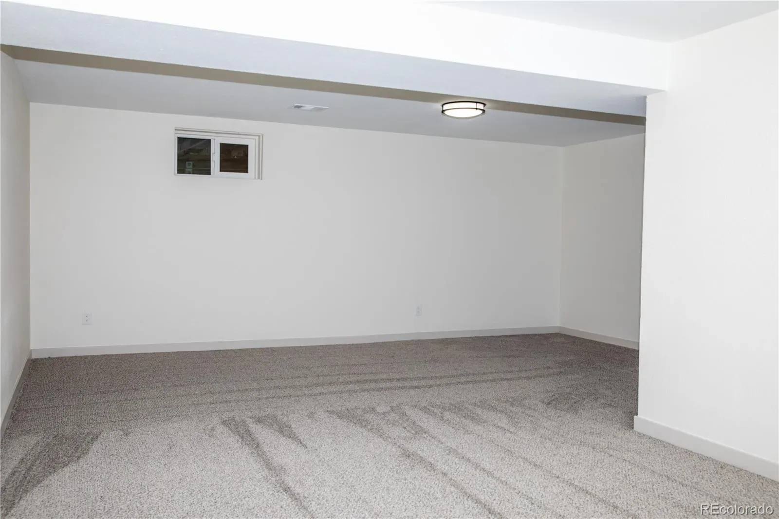 03132026132406 1600 10