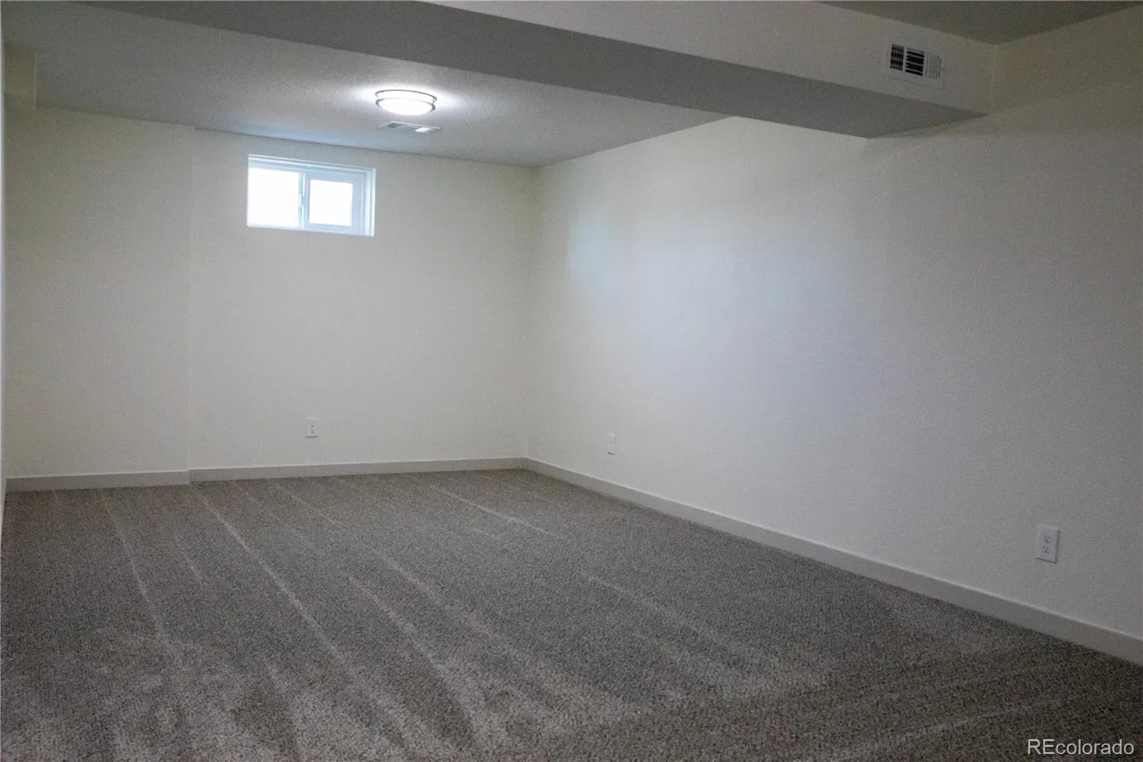 03132026132406 1600 11