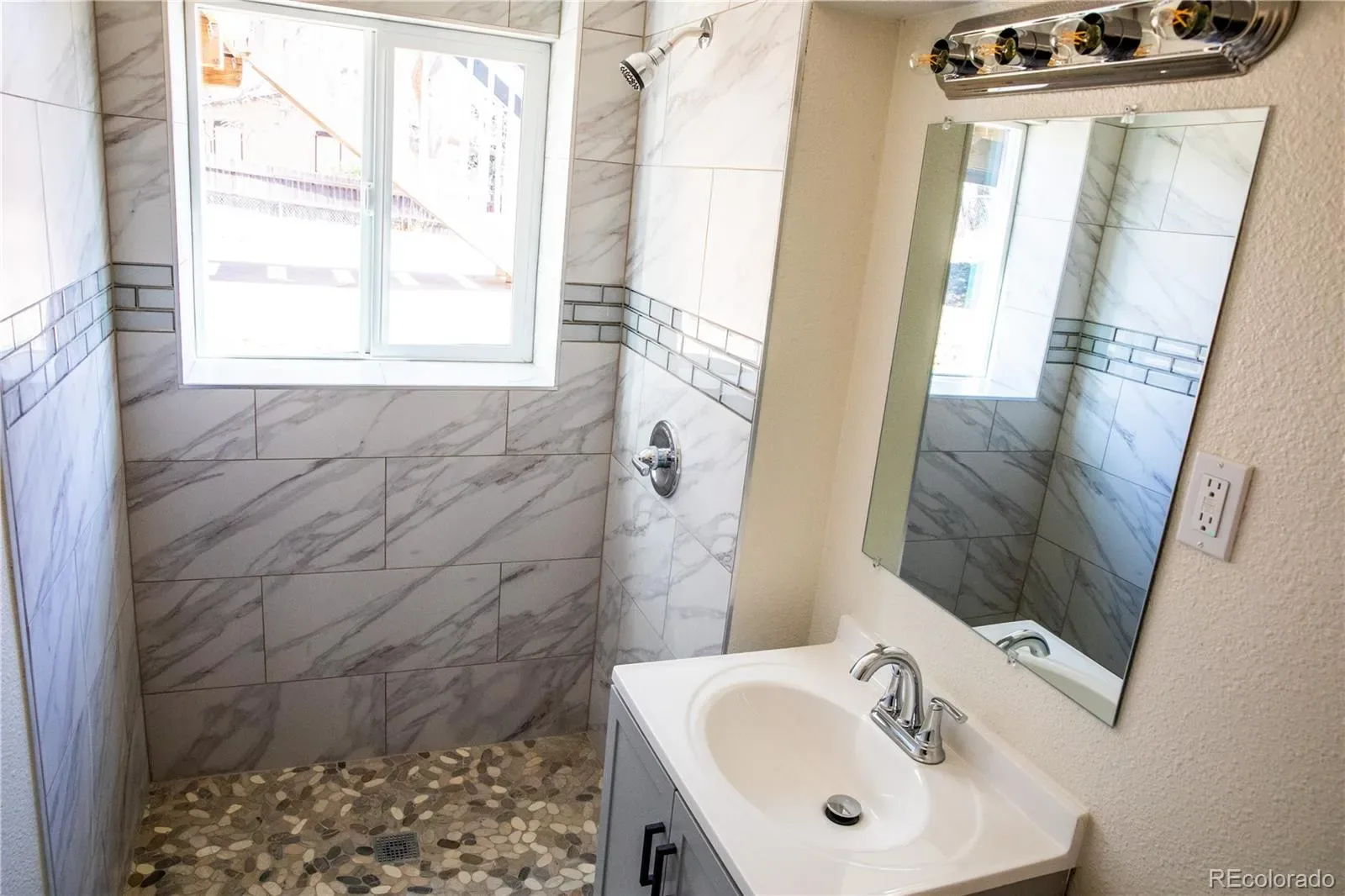 03132026132406 1600 12