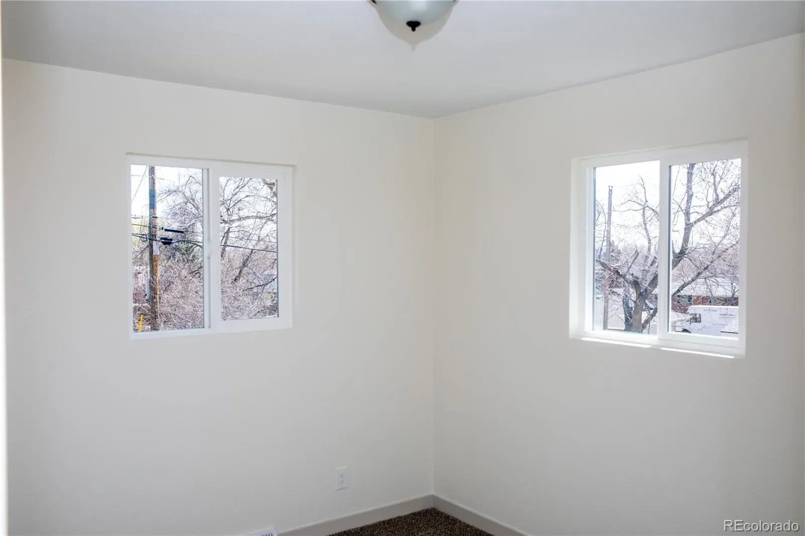 03132026132406 1600 13