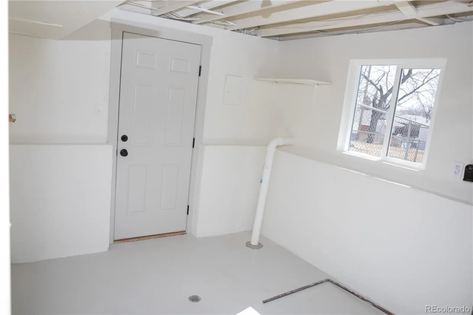 03132026132406 1600 14