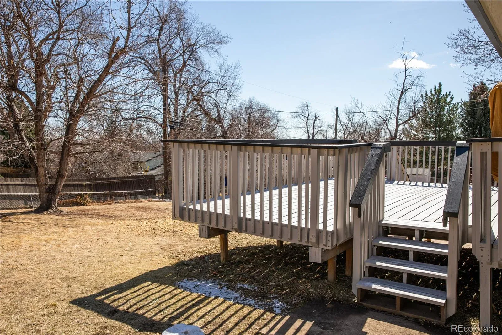 03132026132406 1600 15