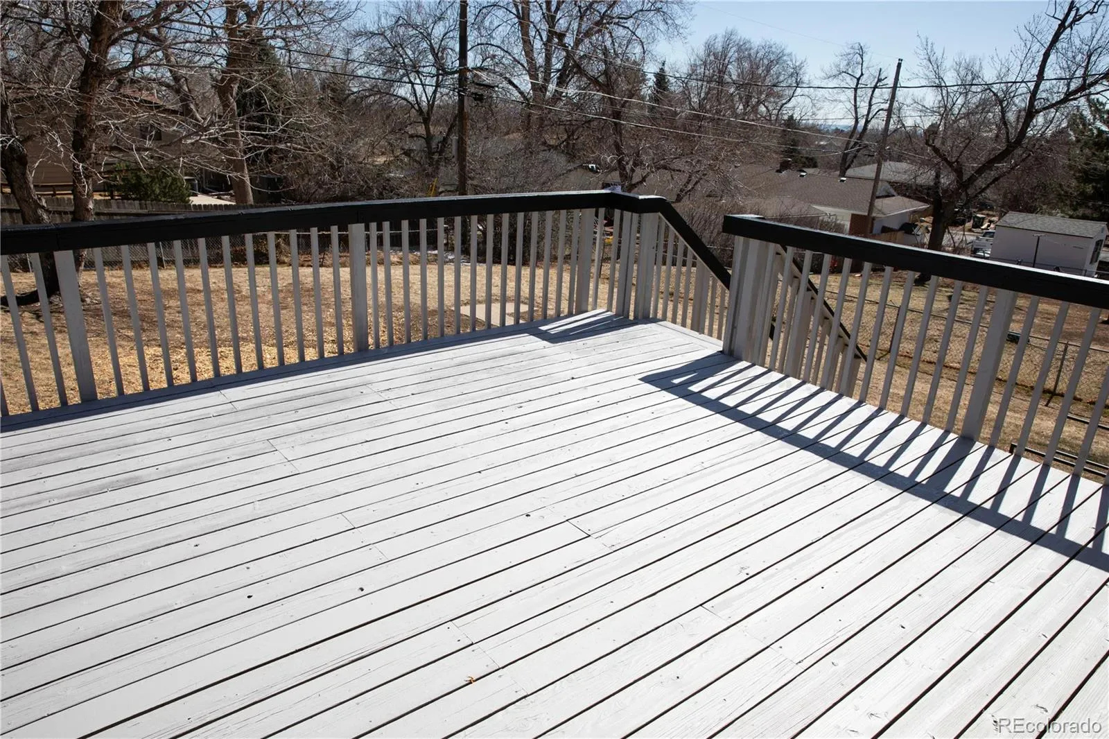 03132026132406 1600 16