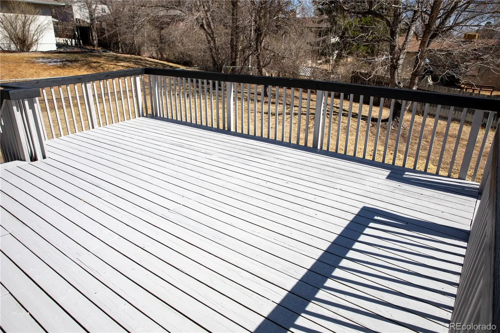 03132026132406 1600 17