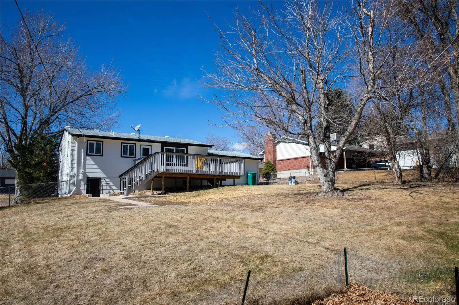 03132026132406 1600 18