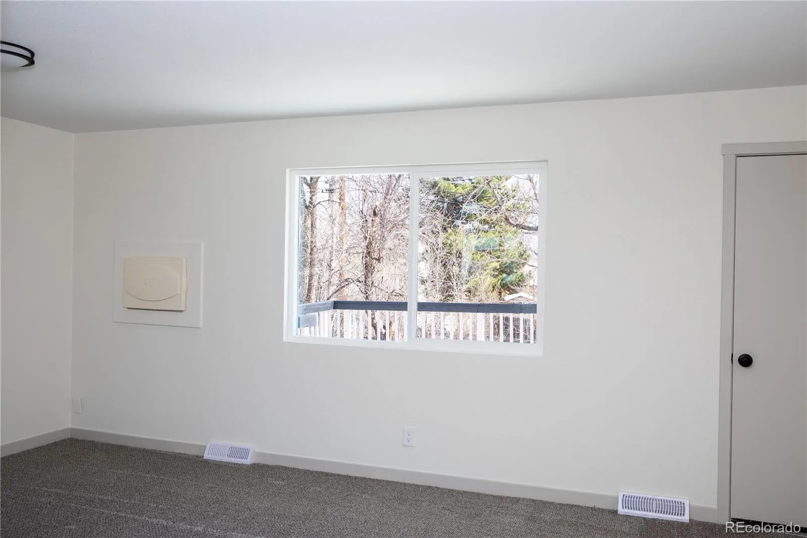 03132026132406 1600 2