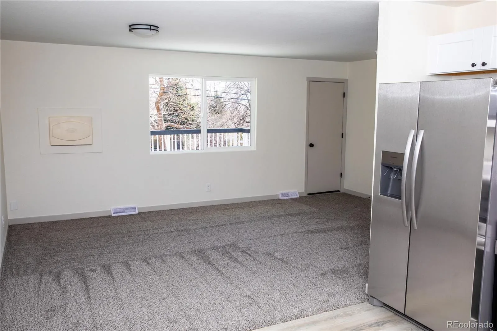 03132026132406 1600 3