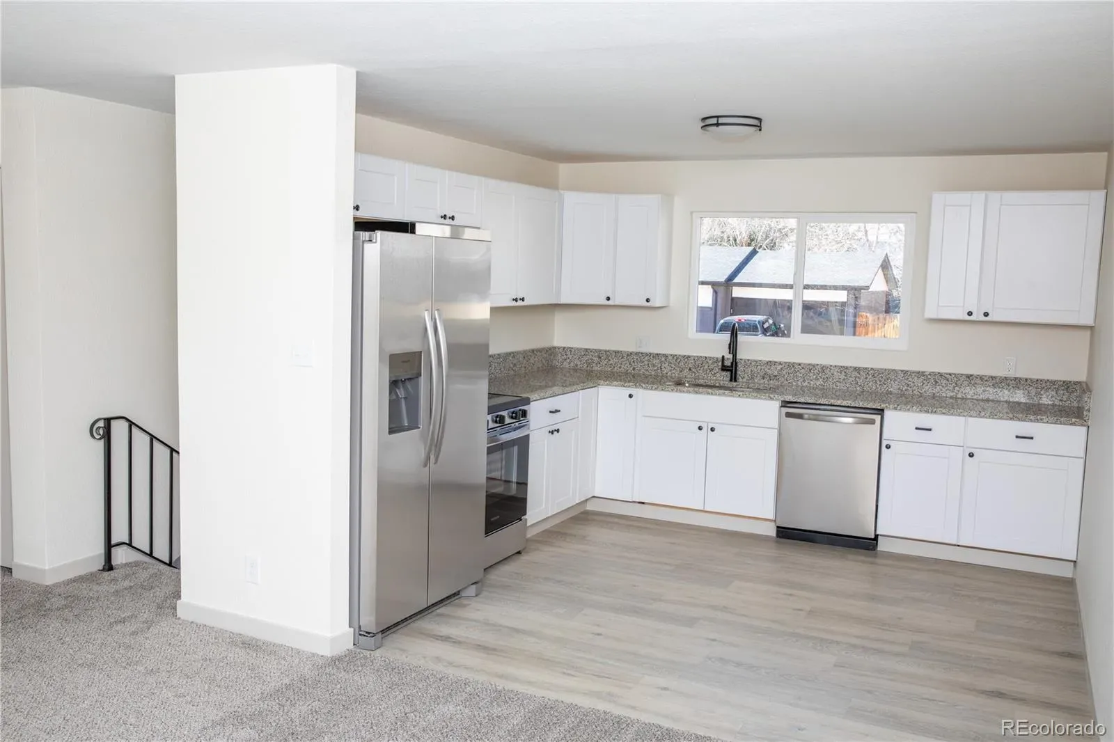 03132026132406 1600 4