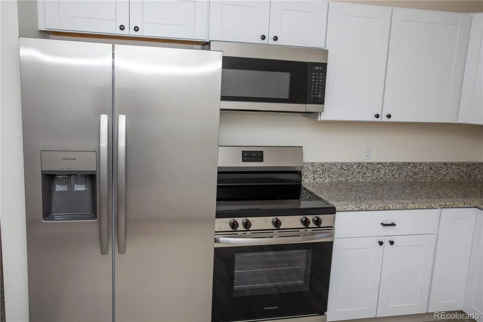 03132026132406 1600 5