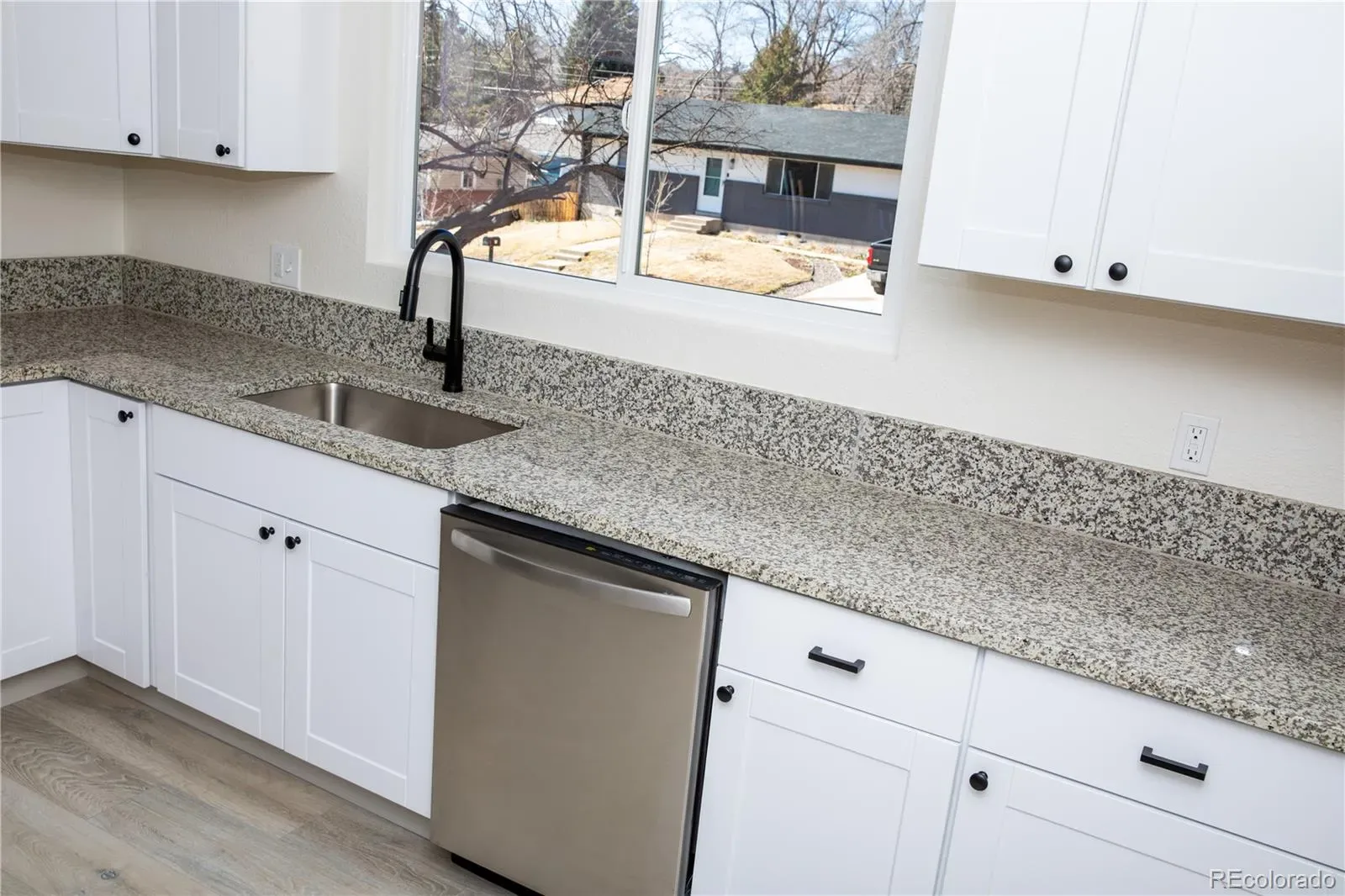 03132026132406 1600 6