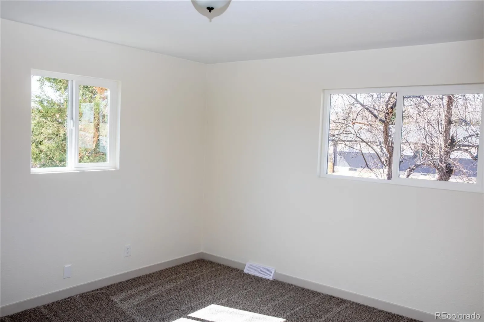 03132026132406 1600 9