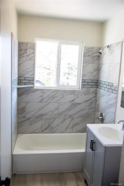 03132026132406 800 8