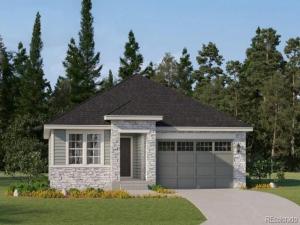 MLS #REC5727713 image #0