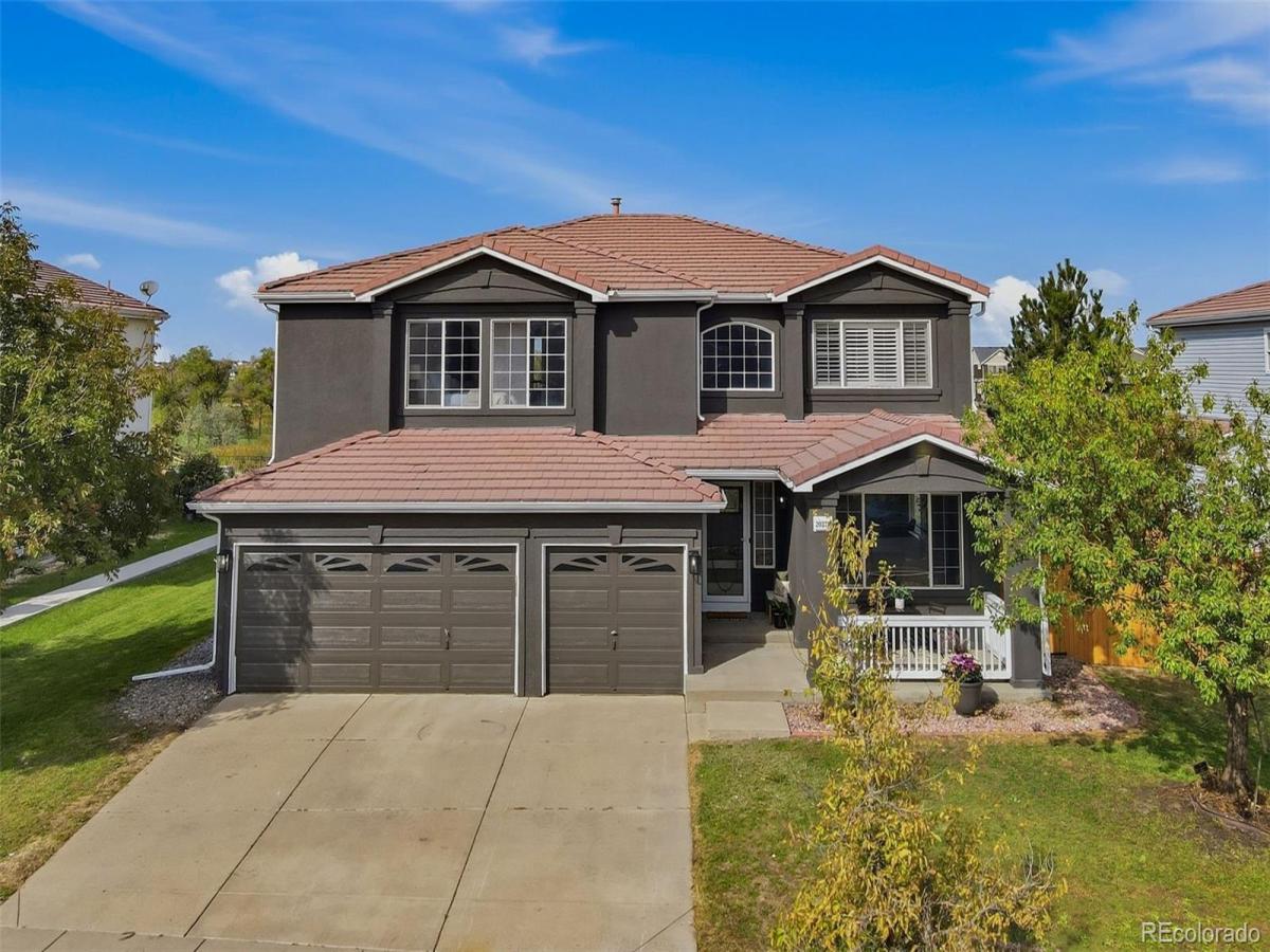 20375 E 49th Avenue Denver CO 80249 | MLS #REC5727787 MLS #REC5727787 image #0