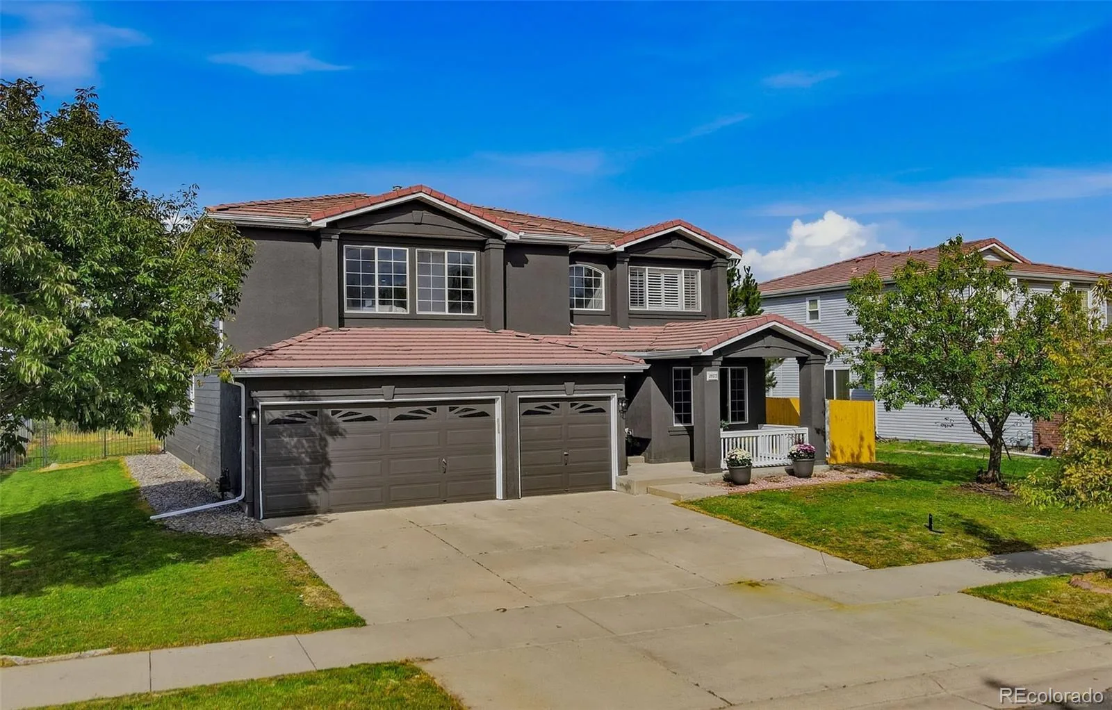 20375 E 49th Avenue Denver CO 80249 | MLS #REC5727787 10012026131643 1600 1