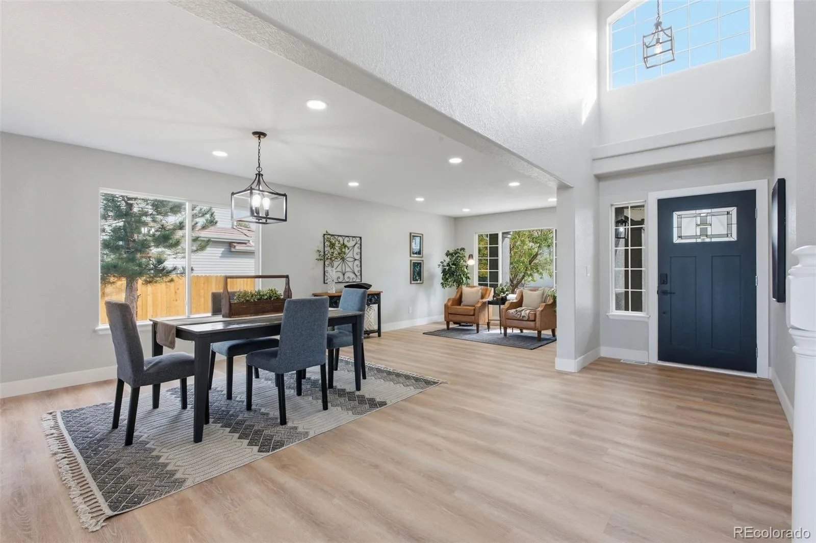 20375 E 49th Avenue Denver CO 80249 | MLS #REC5727787 10012026131643 1600 10