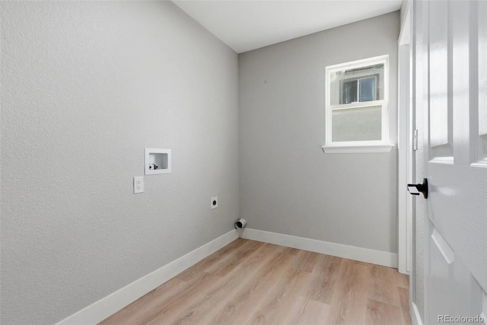 20375 E 49th Avenue Denver CO 80249 | MLS #REC5727787 10012026131643 1600 11
