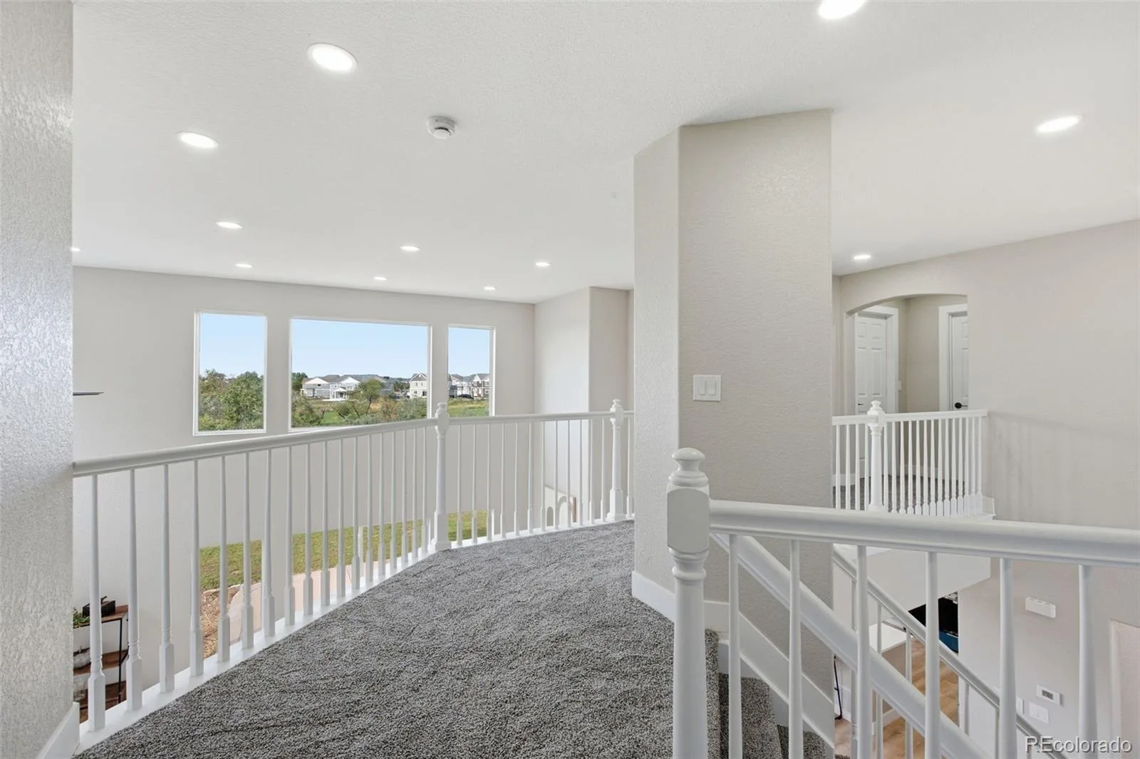 20375 E 49th Avenue Denver CO 80249 | MLS #REC5727787 10012026131643 1600 14