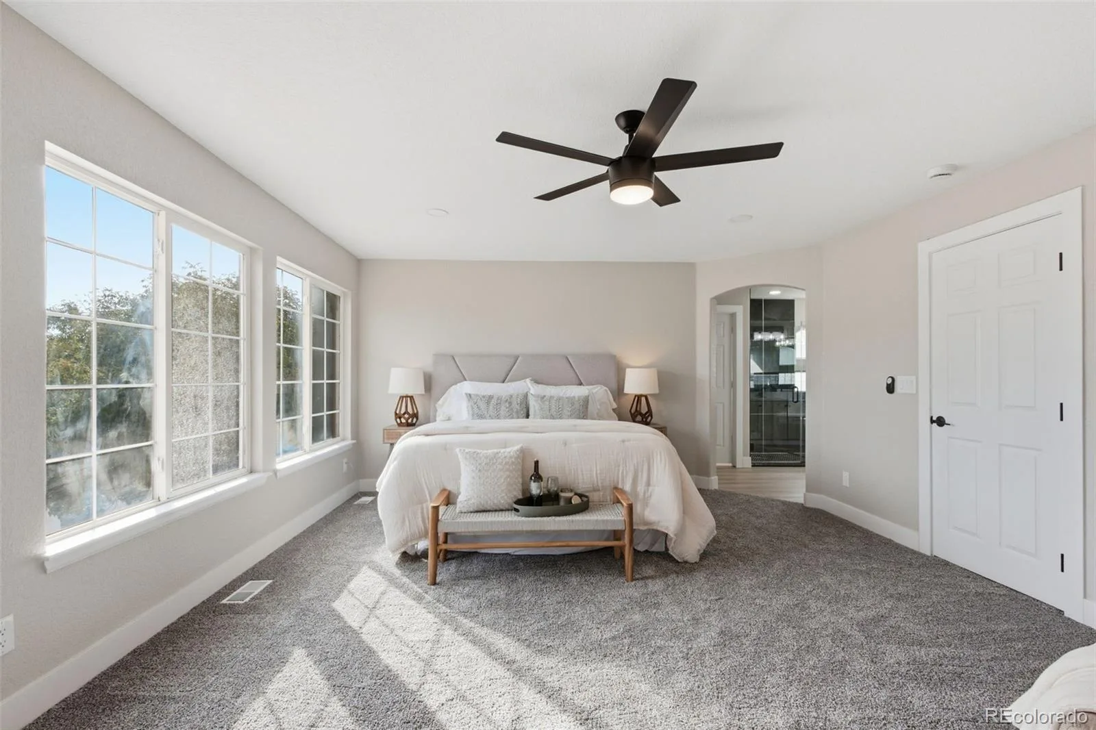 20375 E 49th Avenue Denver CO 80249 | MLS #REC5727787 10012026131643 1600 17