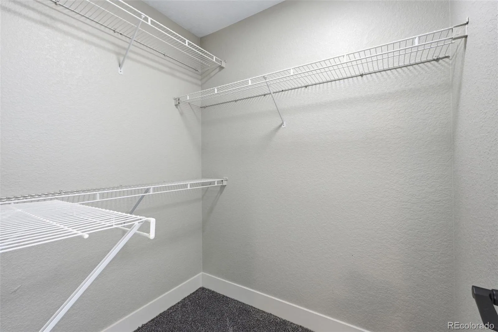 20375 E 49th Avenue Denver CO 80249 | MLS #REC5727787 10012026131643 1600 18