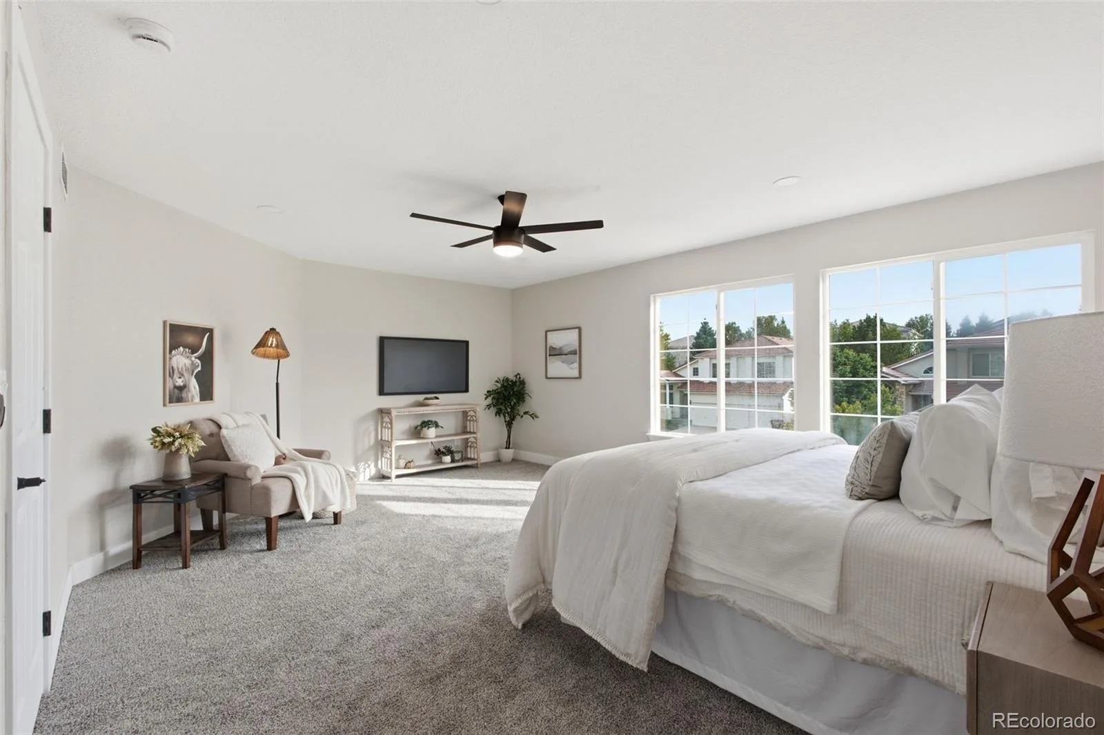 20375 E 49th Avenue Denver CO 80249 | MLS #REC5727787 10012026131643 1600 19