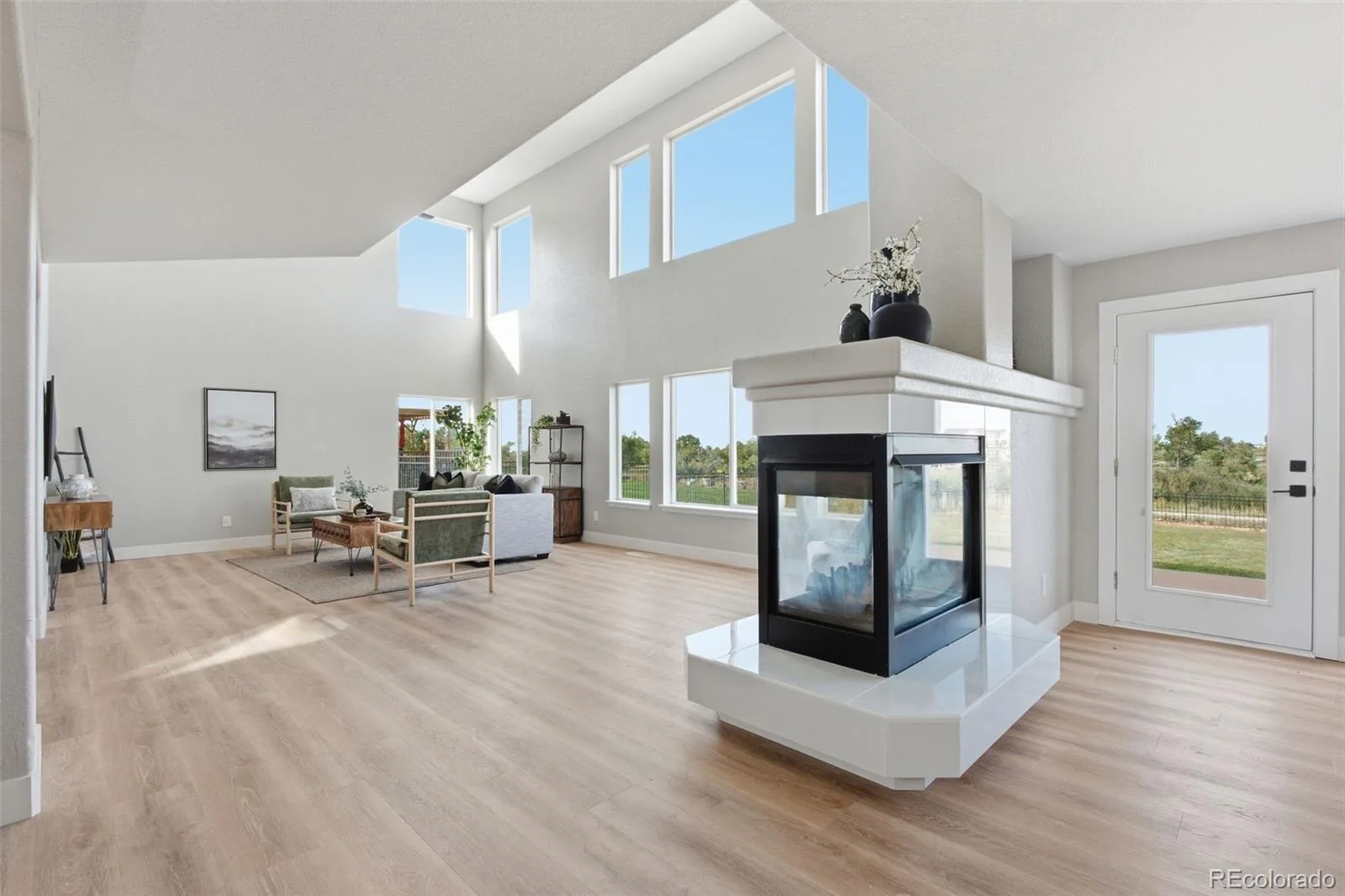 20375 E 49th Avenue Denver CO 80249 | MLS #REC5727787 10012026131643 1600 2