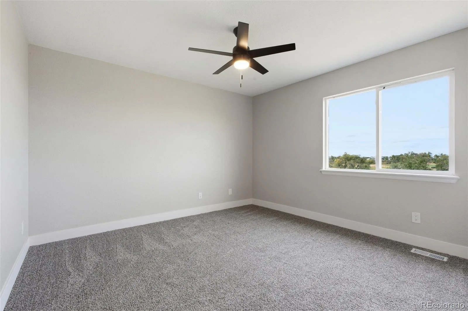 20375 E 49th Avenue Denver CO 80249 | MLS #REC5727787 10012026131643 1600 21