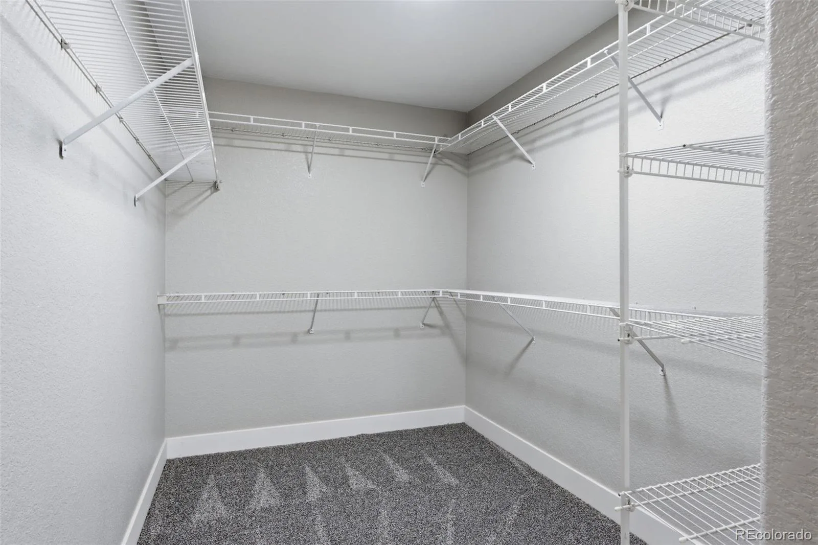 20375 E 49th Avenue Denver CO 80249 | MLS #REC5727787 10012026131643 1600 22