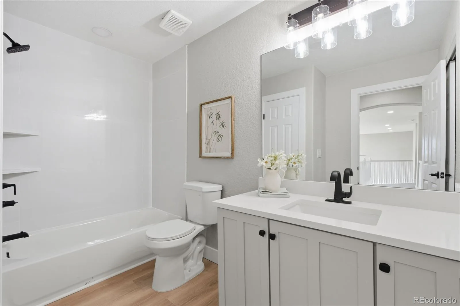 20375 E 49th Avenue Denver CO 80249 | MLS #REC5727787 10012026131643 1600 23